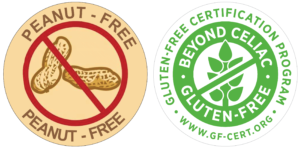 peanut-free-and-gluten-free-images
