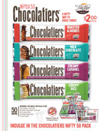 $2-Nifty-50-Flyer-Fall-2025-print-outline