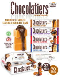 Chocolatiers-$2-Flyer-Spring-2023