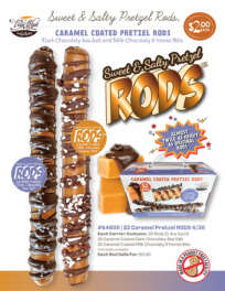 $2-Caramel-Pretzel-RODS-Variety-Pack-Flyer-2024