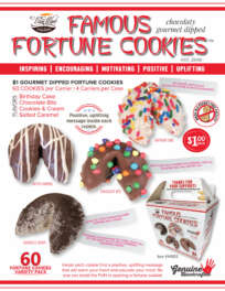 Fortune-Cookies-Brochure-2023
