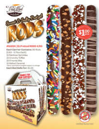 Pretzel-RODS-$1-Variety-Pack-Flyer-2024