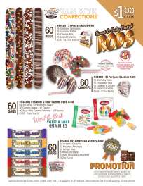 $1 AND $2 Single Page Flyer 2025 with Promo-01